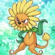linoJHG's Stream profile image
