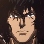 Sky's Stream profile image