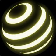 :)'s Stream profile image