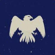 Rafael Almeida's Stream profile image