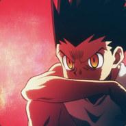 Ghedo's - Steam avatar