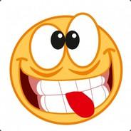 kajny88's Stream profile image