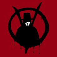 jOSep_XV's Stream profile image
