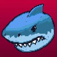 shark's - Steam avatar