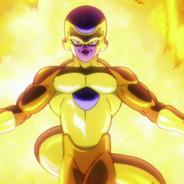 Freezer's Stream profile image