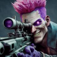 DarkWaizer's Stream profile image
