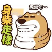 HTR's Stream profile image