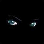 zigzag's - Steam avatar