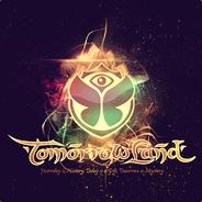 THUNDER's Stream profile image
