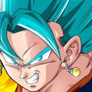 trekking_wolf's Stream profile image