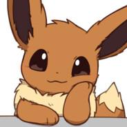 amb's Stream profile image