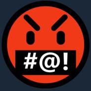 HalosenTarja's Stream profile image