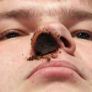 Schorsche's Stream profile image
