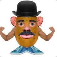 potatoman's Stream profile image