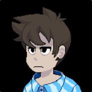 ✪ Deepz's Stream profile image