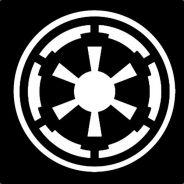Seagullboy's Stream profile image