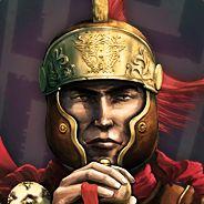 NPC_ANAKIN's Stream profile image