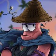 Merkou7's - Steam avatar