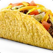 deathbytaco72's Stream profile image