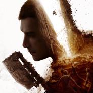 rotahell's Stream profile image