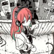 Vaipers's Stream profile image
