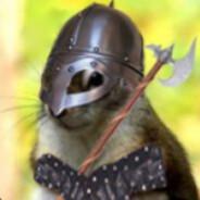 Kronos's Stream profile image