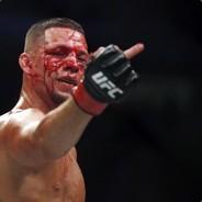 ConcernedCitizen's Stream profile image