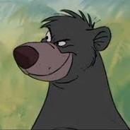 Balu's Stream profile image