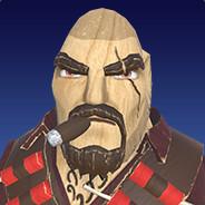 Deca's Stream profile image
