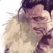?'s - Steam avatar
