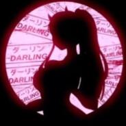 Ziggy's Stream profile image