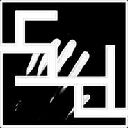 MemoInteligentni's Stream profile image