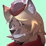 Lewman's Stream profile image