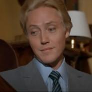 I Find A Computer Indispensable's Stream profile image