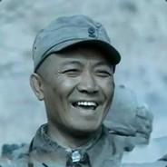 骰子老大's Stream profile image