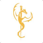 JuLyeN's Stream profile image