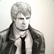 Terxus's Stream profile image