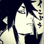 Jin's Stream profile image