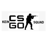 Loserschlick's Stream profile image