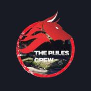 RulesCrew's Stream profile image