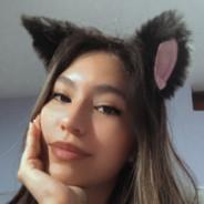 NikitheNeko's Stream profile image