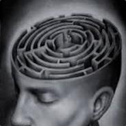k0olwhip's Stream profile image