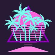 TMB's - Steam avatar