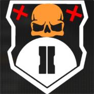 Exo's Stream profile image