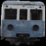 niewinny_zart's - Steam avatar