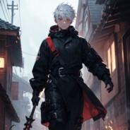 Die-Sama's - Steam avatar