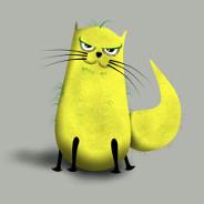 Tallishbobcat's Stream profile image