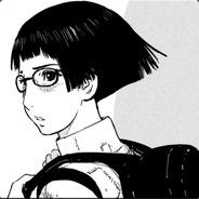 caliga's Stream profile image
