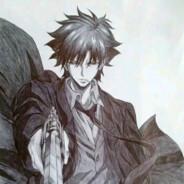 neco-arc's Stream profile image