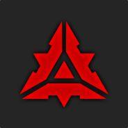 Stumpy Gwumpy's Stream profile image